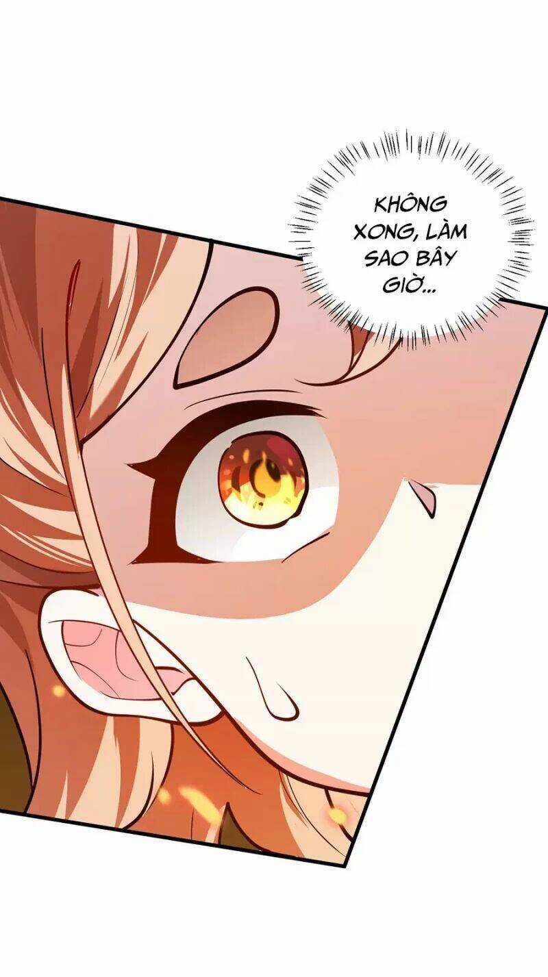 Mang Theo Các Tiên Tử Vô Địch Thiên Hạ Chapter 10 trang 15