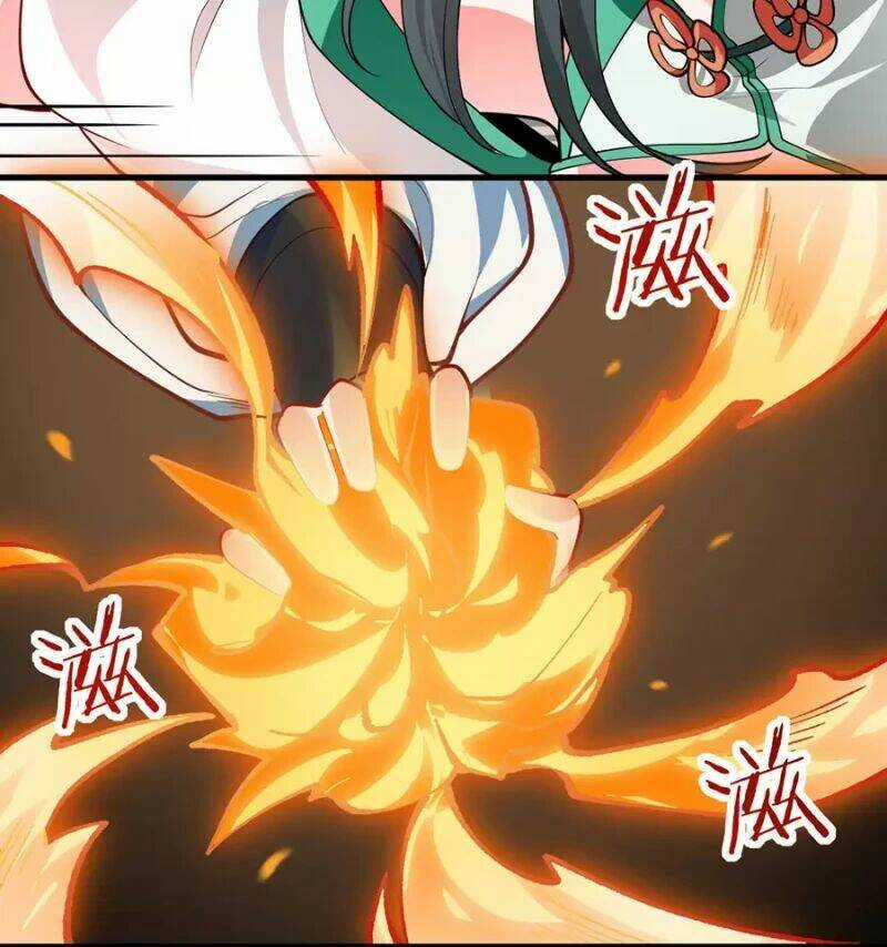 Mang Theo Các Tiên Tử Vô Địch Thiên Hạ Chapter 10 trang 18