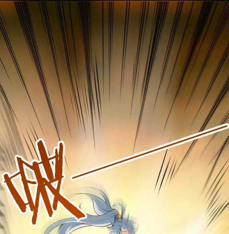 Mang Theo Các Tiên Tử Vô Địch Thiên Hạ Chapter 10 trang 19