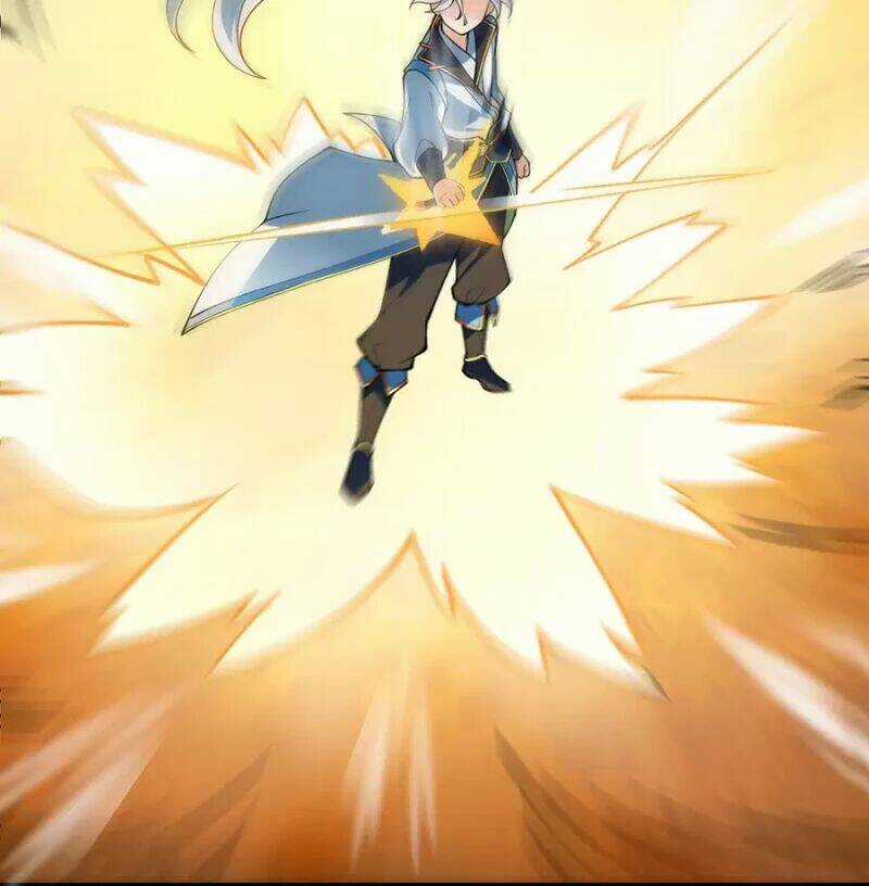 Mang Theo Các Tiên Tử Vô Địch Thiên Hạ Chapter 10 trang 20