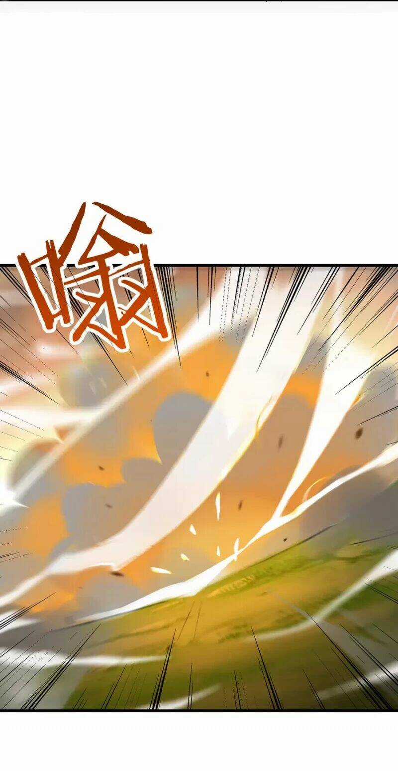 Mang Theo Các Tiên Tử Vô Địch Thiên Hạ Chapter 10 trang 21