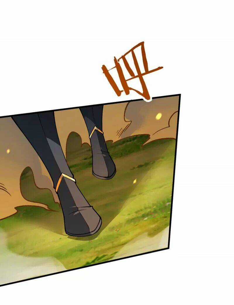 Mang Theo Các Tiên Tử Vô Địch Thiên Hạ Chapter 10 trang 24