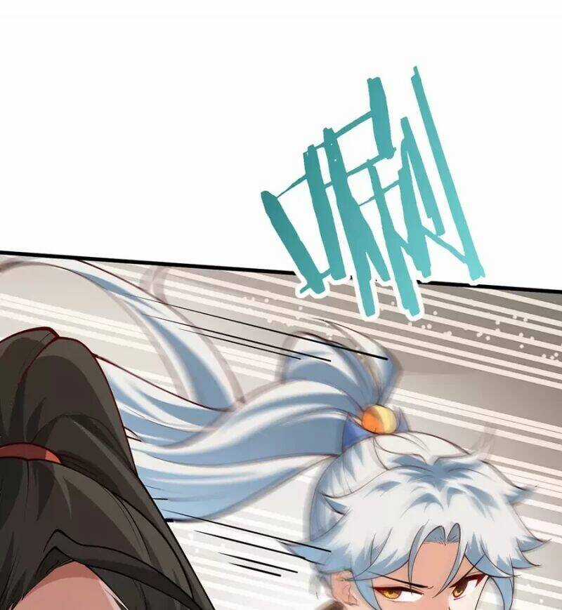 Mang Theo Các Tiên Tử Vô Địch Thiên Hạ Chapter 10 trang 26