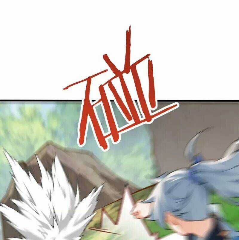 Mang Theo Các Tiên Tử Vô Địch Thiên Hạ Chapter 10 trang 28