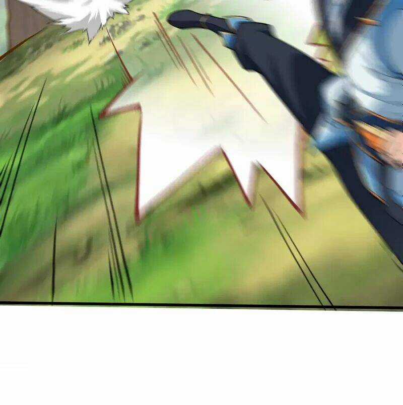 Mang Theo Các Tiên Tử Vô Địch Thiên Hạ Chapter 10 trang 29