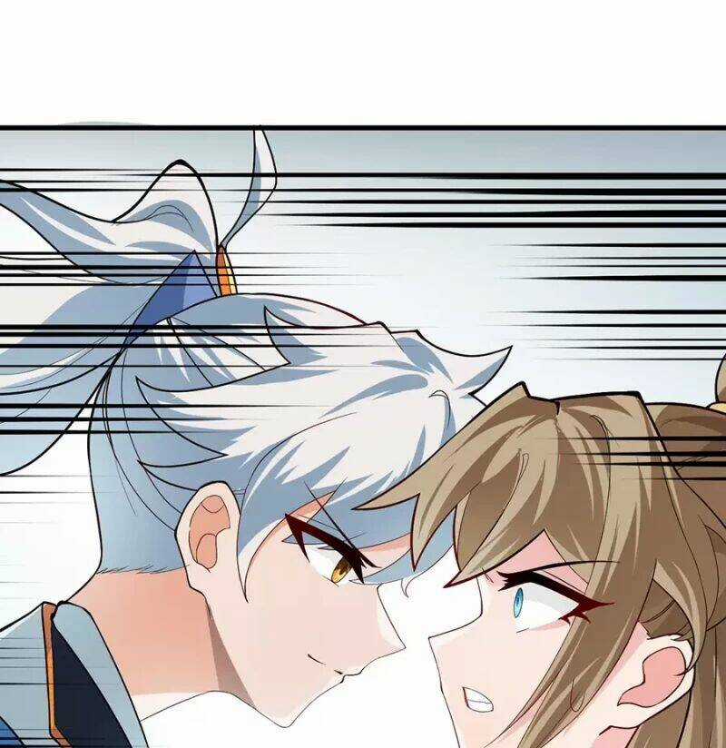 Mang Theo Các Tiên Tử Vô Địch Thiên Hạ Chapter 10 trang 39