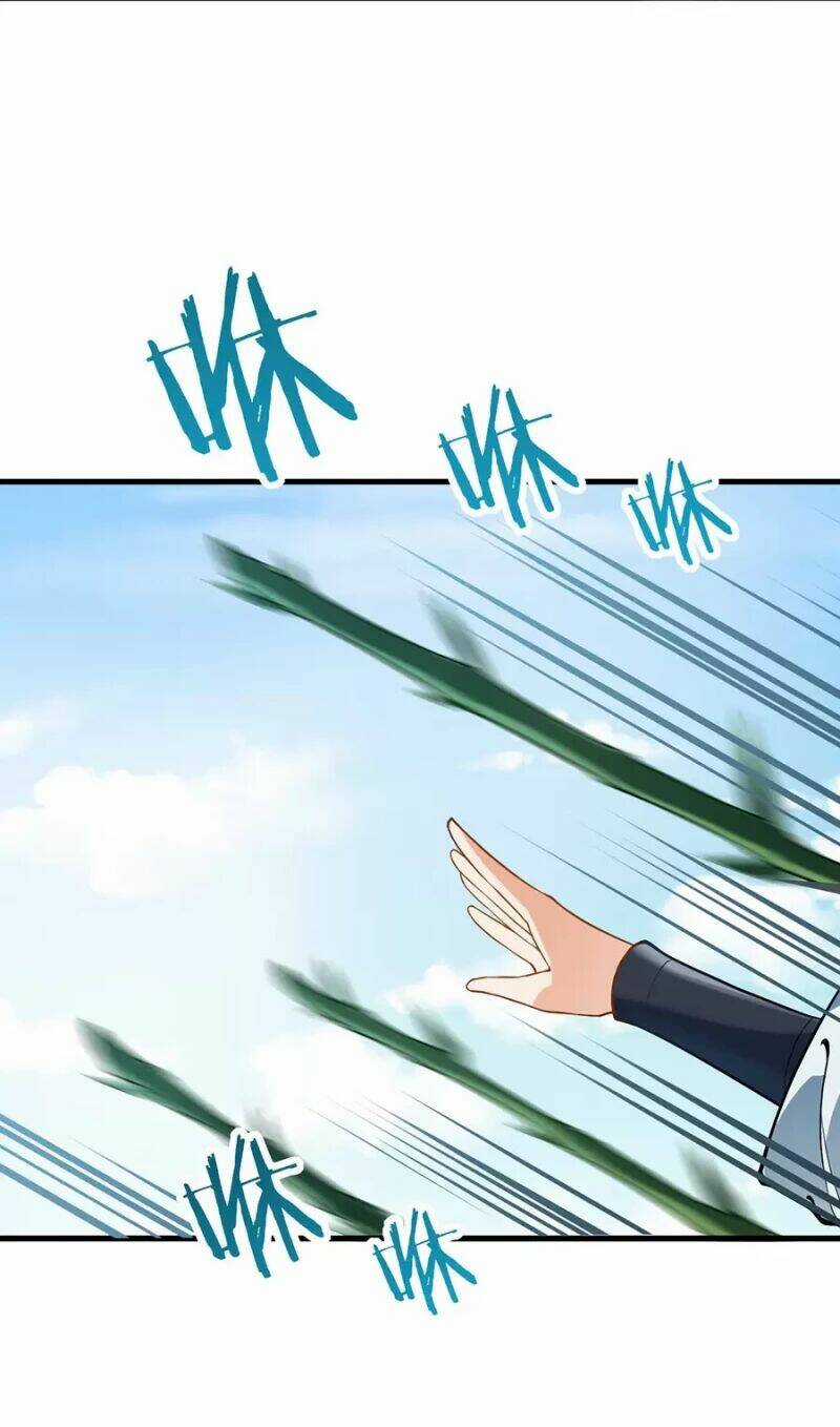 Mang Theo Các Tiên Tử Vô Địch Thiên Hạ Chapter 10 trang 45