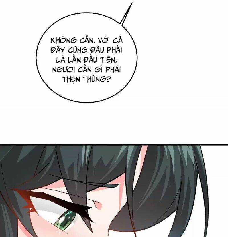 Mang Theo Các Tiên Tử Vô Địch Thiên Hạ Chapter 10 trang 71