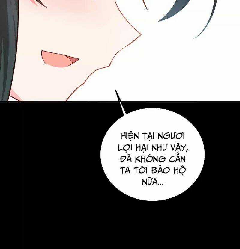 Mang Theo Các Tiên Tử Vô Địch Thiên Hạ Chapter 10 trang 72