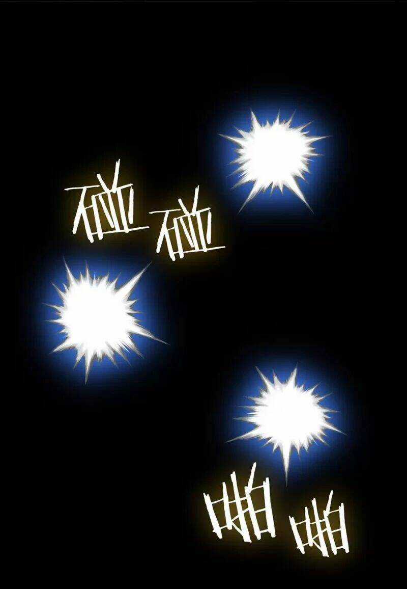 Mang Theo Các Tiên Tử Vô Địch Thiên Hạ Chapter 10 trang 74