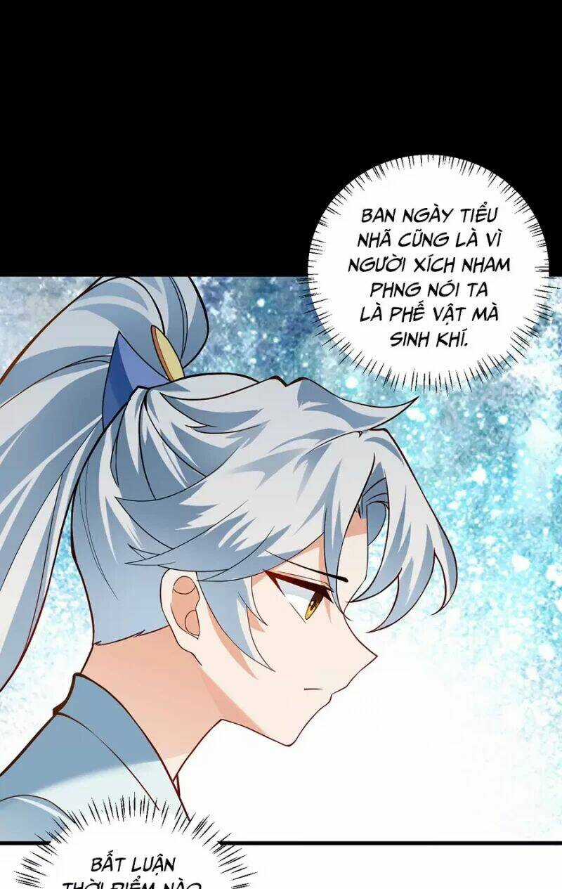 Mang Theo Các Tiên Tử Vô Địch Thiên Hạ Chapter 10 trang 76