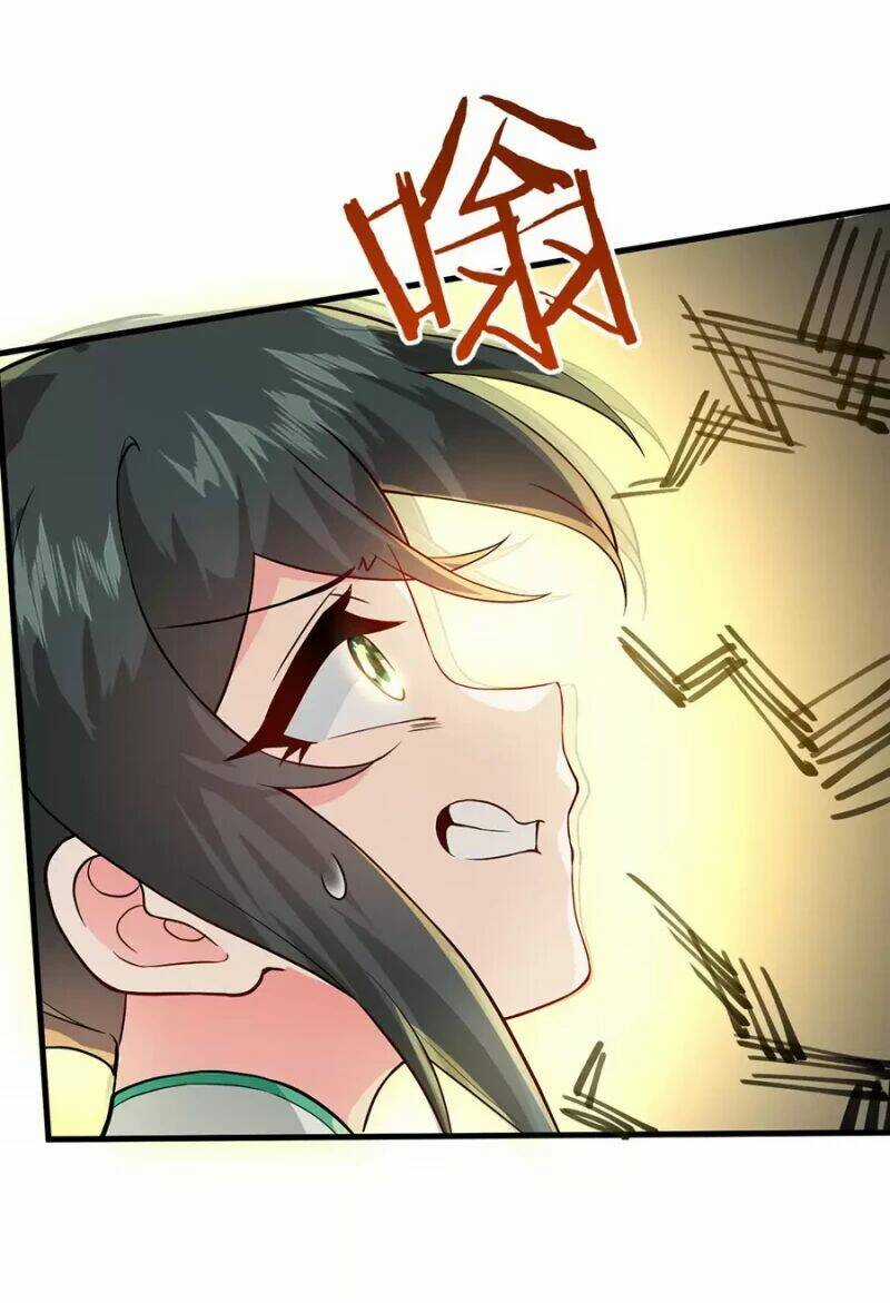 Mang Theo Các Tiên Tử Vô Địch Thiên Hạ Chapter 10 trang 80