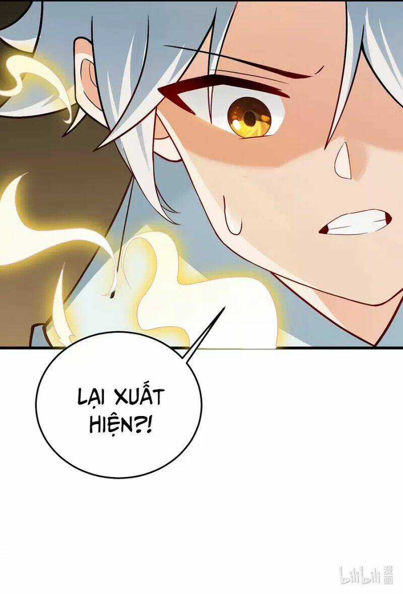 Mang Theo Các Tiên Tử Vô Địch Thiên Hạ Chapter 10 trang 82