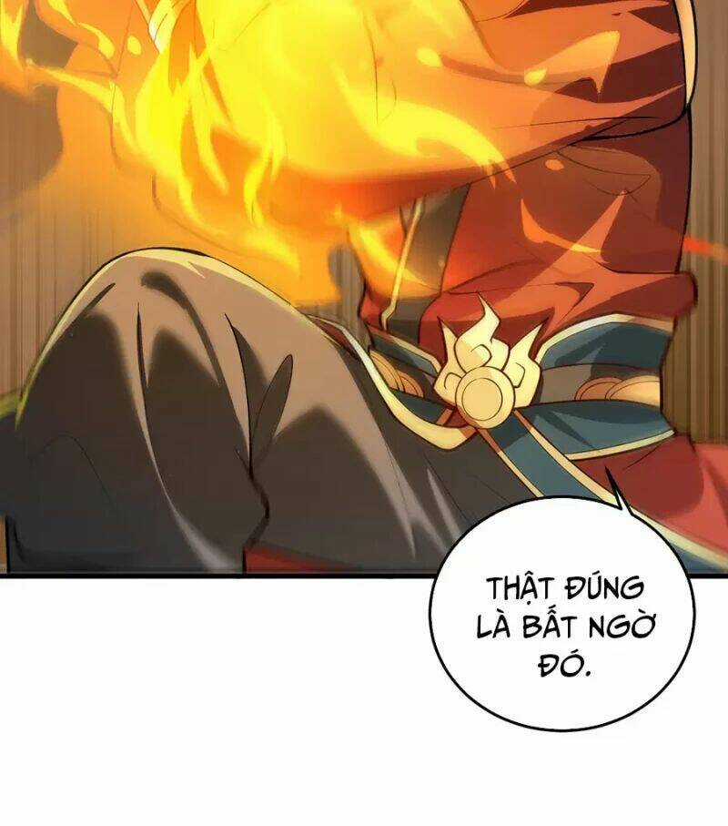 Mang Theo Các Tiên Tử Vô Địch Thiên Hạ Chapter 10 trang 9