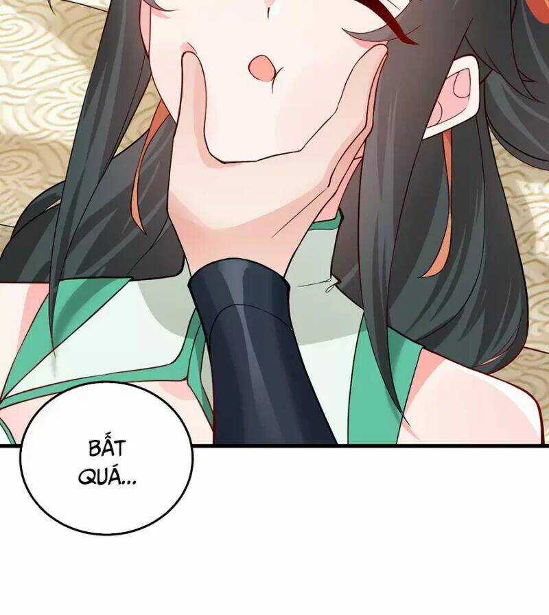 Mang Theo Các Tiên Tử Vô Địch Thiên Hạ Chapter 11 trang 11