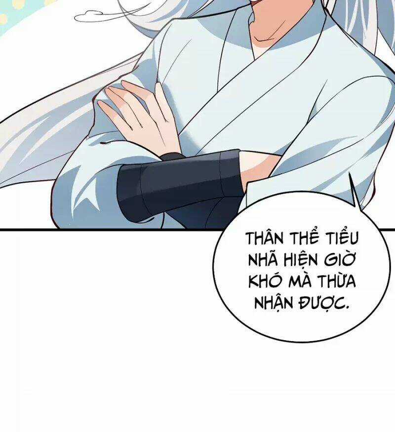 Mang Theo Các Tiên Tử Vô Địch Thiên Hạ Chapter 11 trang 13