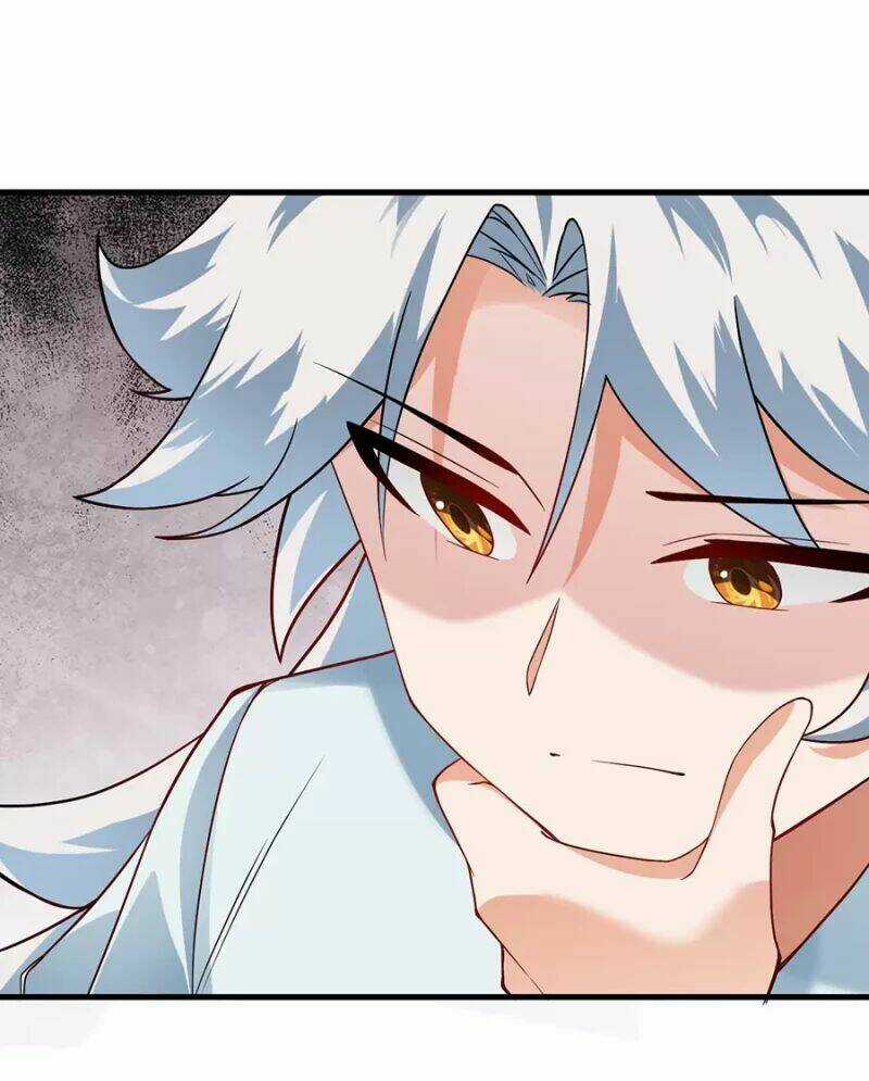 Mang Theo Các Tiên Tử Vô Địch Thiên Hạ Chapter 11 trang 14