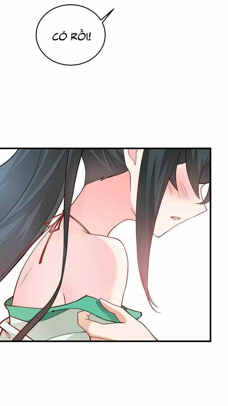 Mang Theo Các Tiên Tử Vô Địch Thiên Hạ Chapter 11 trang 15