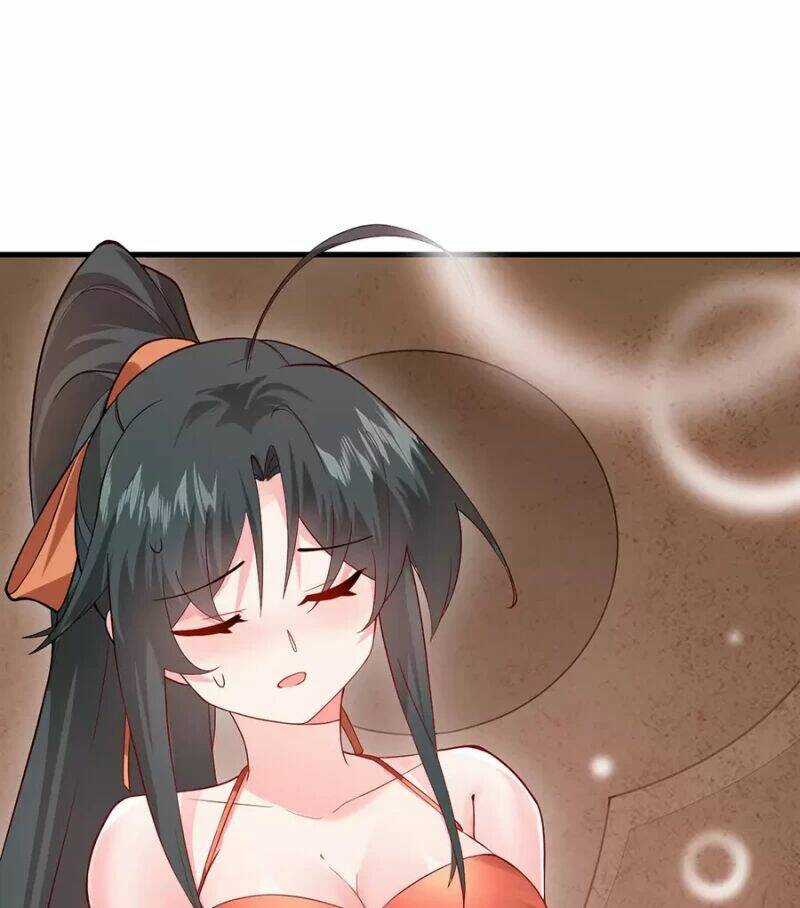 Mang Theo Các Tiên Tử Vô Địch Thiên Hạ Chapter 11 trang 16