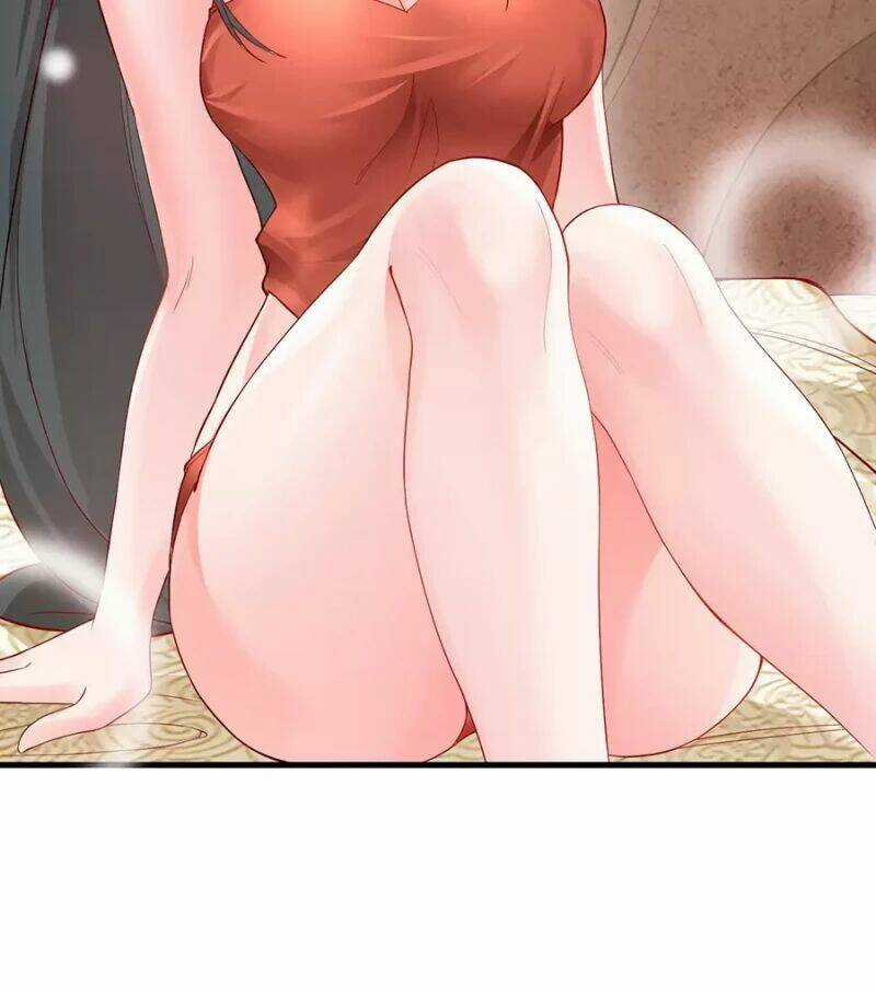 Mang Theo Các Tiên Tử Vô Địch Thiên Hạ Chapter 11 trang 17