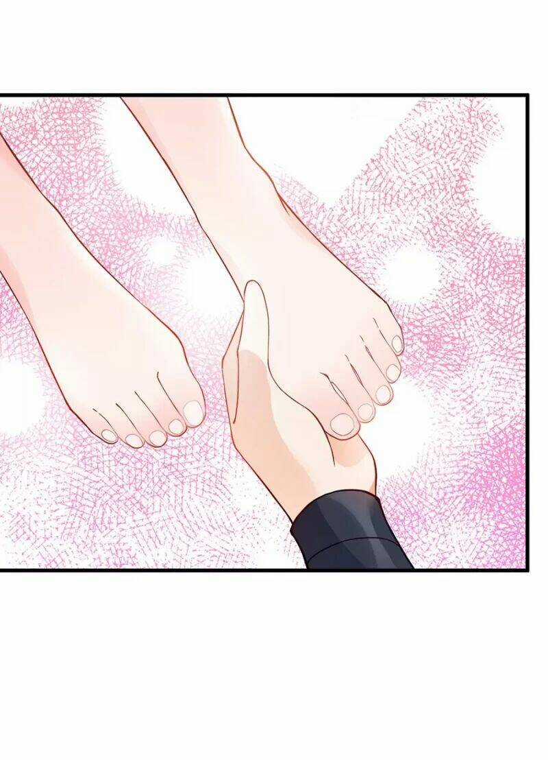 Mang Theo Các Tiên Tử Vô Địch Thiên Hạ Chapter 11 trang 19