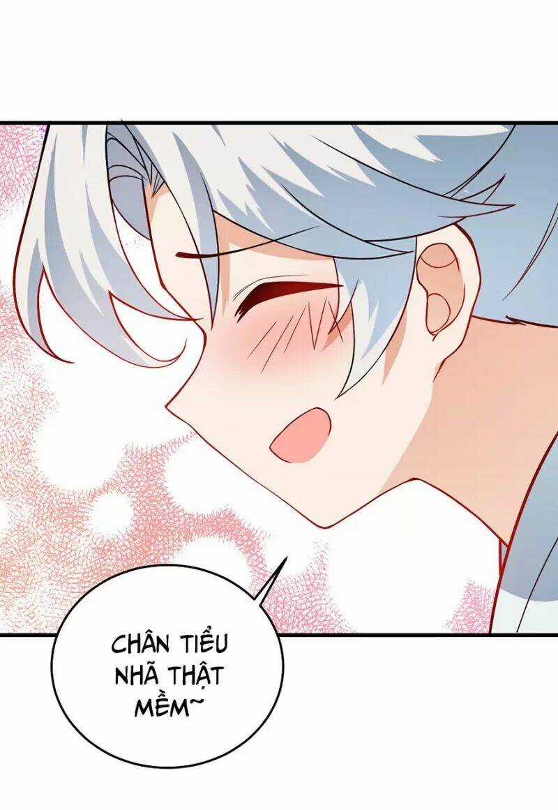 Mang Theo Các Tiên Tử Vô Địch Thiên Hạ Chapter 11 trang 20