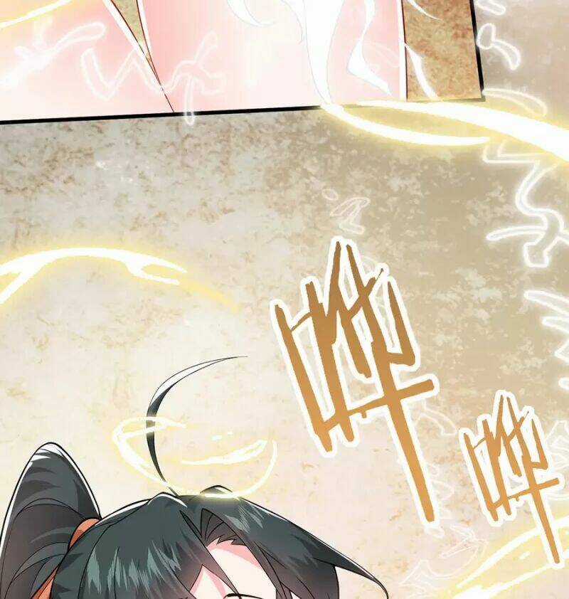 Mang Theo Các Tiên Tử Vô Địch Thiên Hạ Chapter 11 trang 23