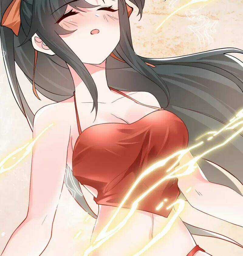 Mang Theo Các Tiên Tử Vô Địch Thiên Hạ Chapter 11 trang 24