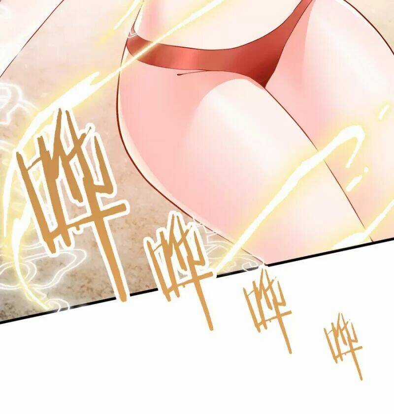 Mang Theo Các Tiên Tử Vô Địch Thiên Hạ Chapter 11 trang 25