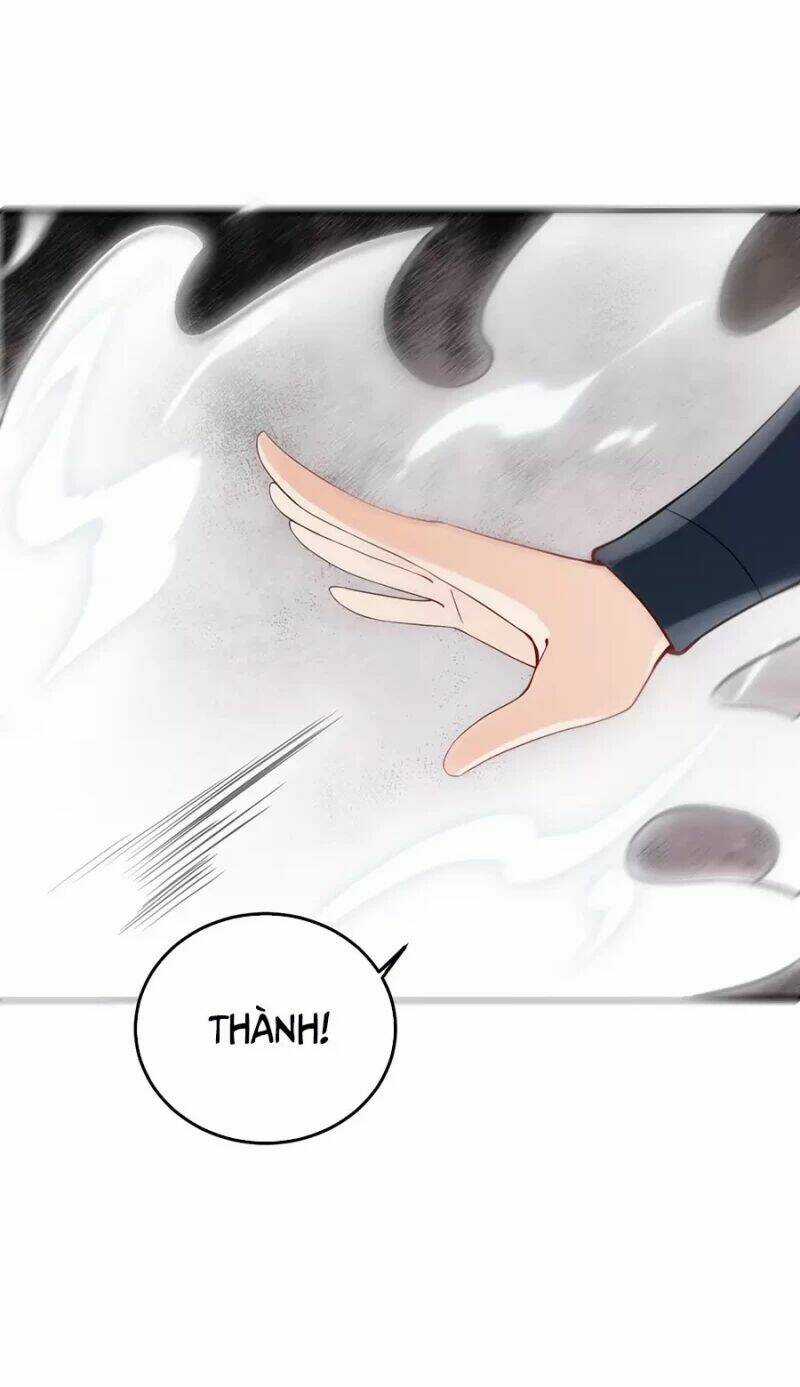 Mang Theo Các Tiên Tử Vô Địch Thiên Hạ Chapter 11 trang 26