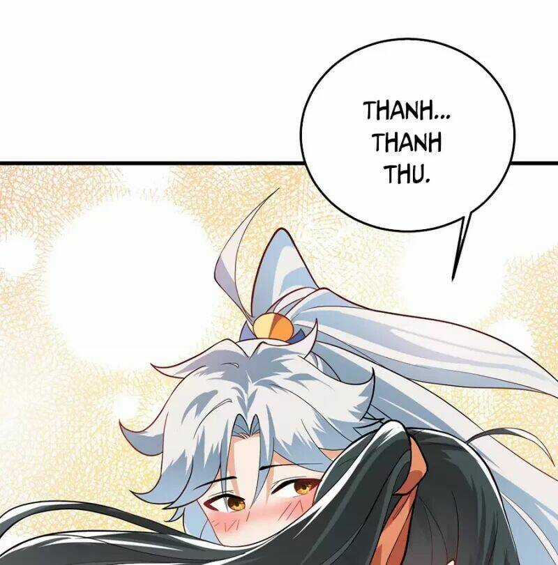 Mang Theo Các Tiên Tử Vô Địch Thiên Hạ Chapter 11 trang 32