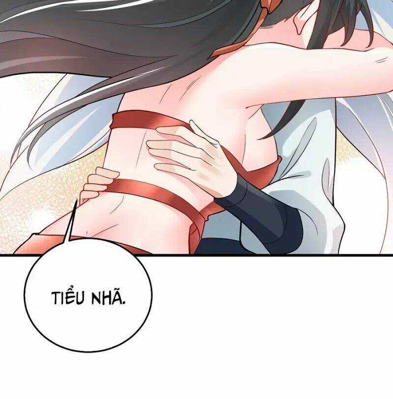 Mang Theo Các Tiên Tử Vô Địch Thiên Hạ Chapter 11 trang 33