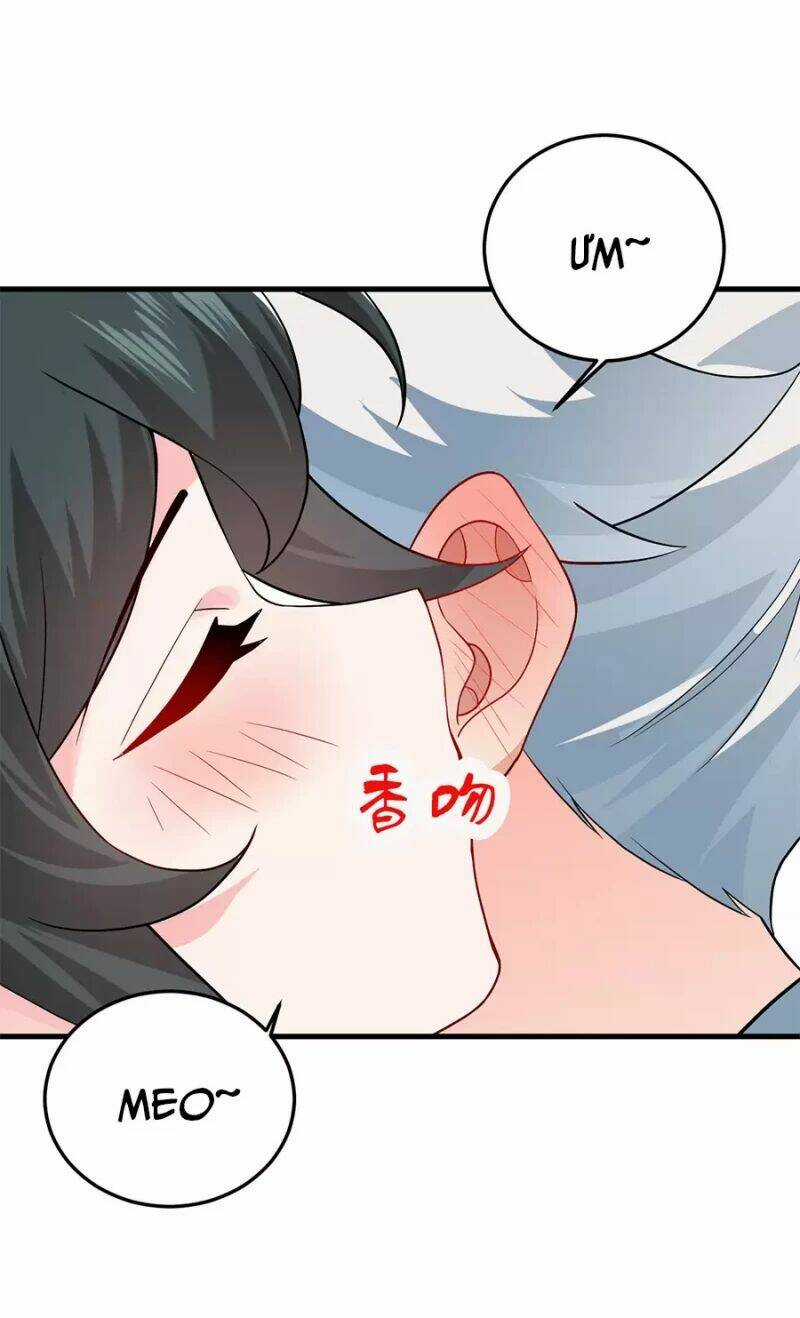 Mang Theo Các Tiên Tử Vô Địch Thiên Hạ Chapter 11 trang 34