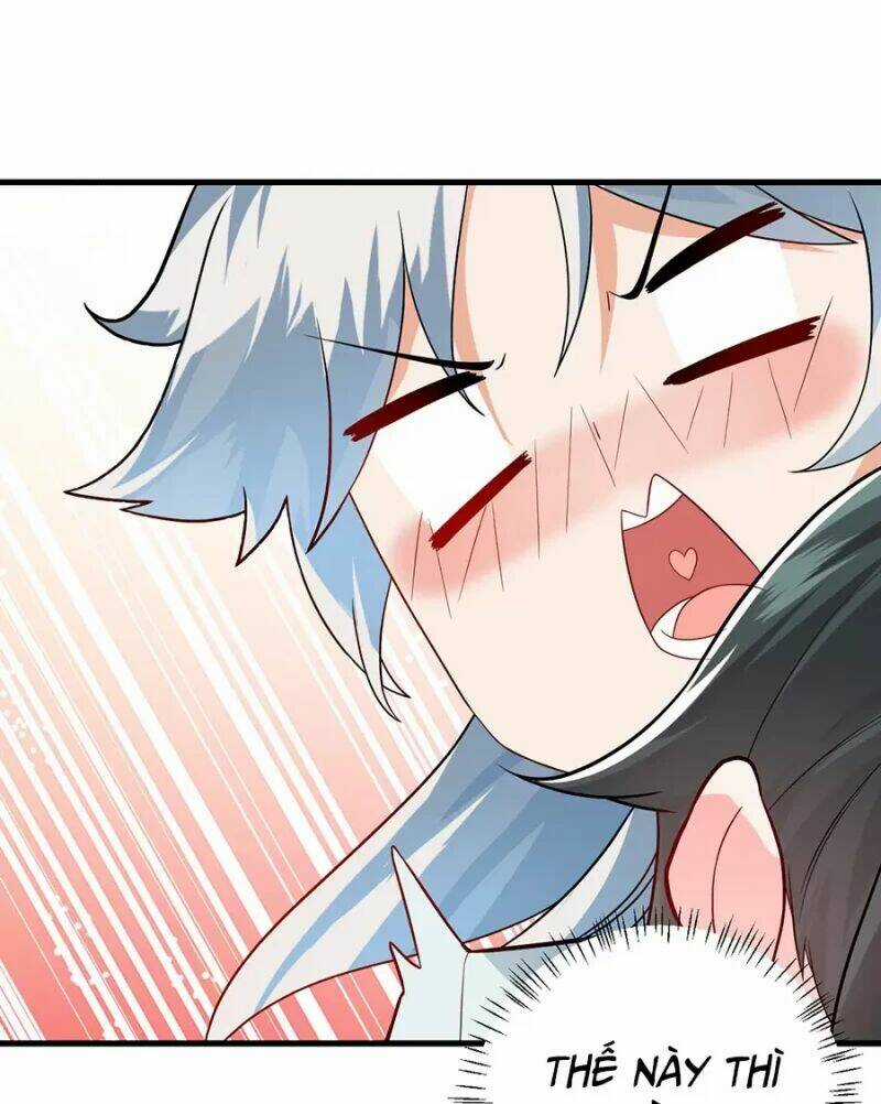 Mang Theo Các Tiên Tử Vô Địch Thiên Hạ Chapter 11 trang 35