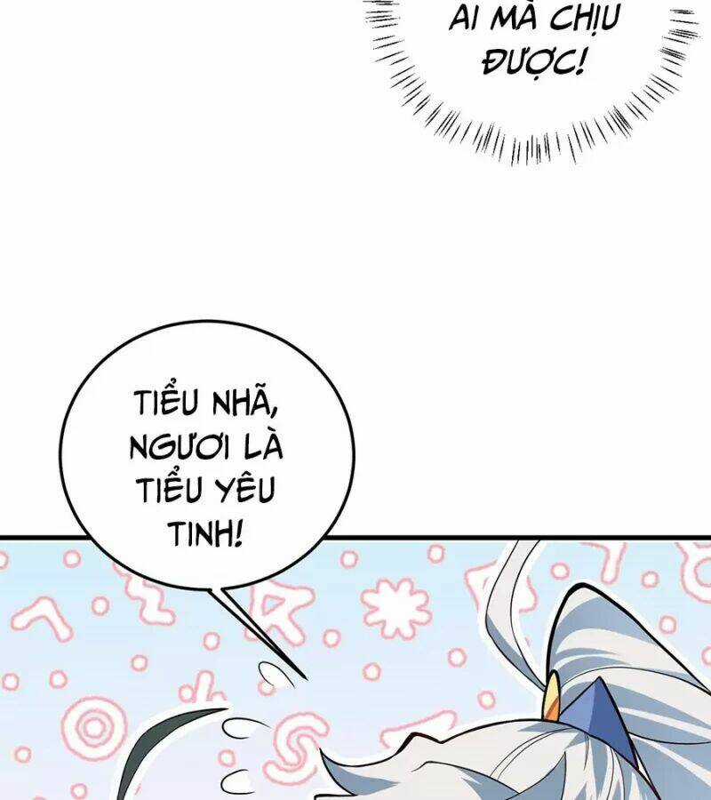 Mang Theo Các Tiên Tử Vô Địch Thiên Hạ Chapter 11 trang 36