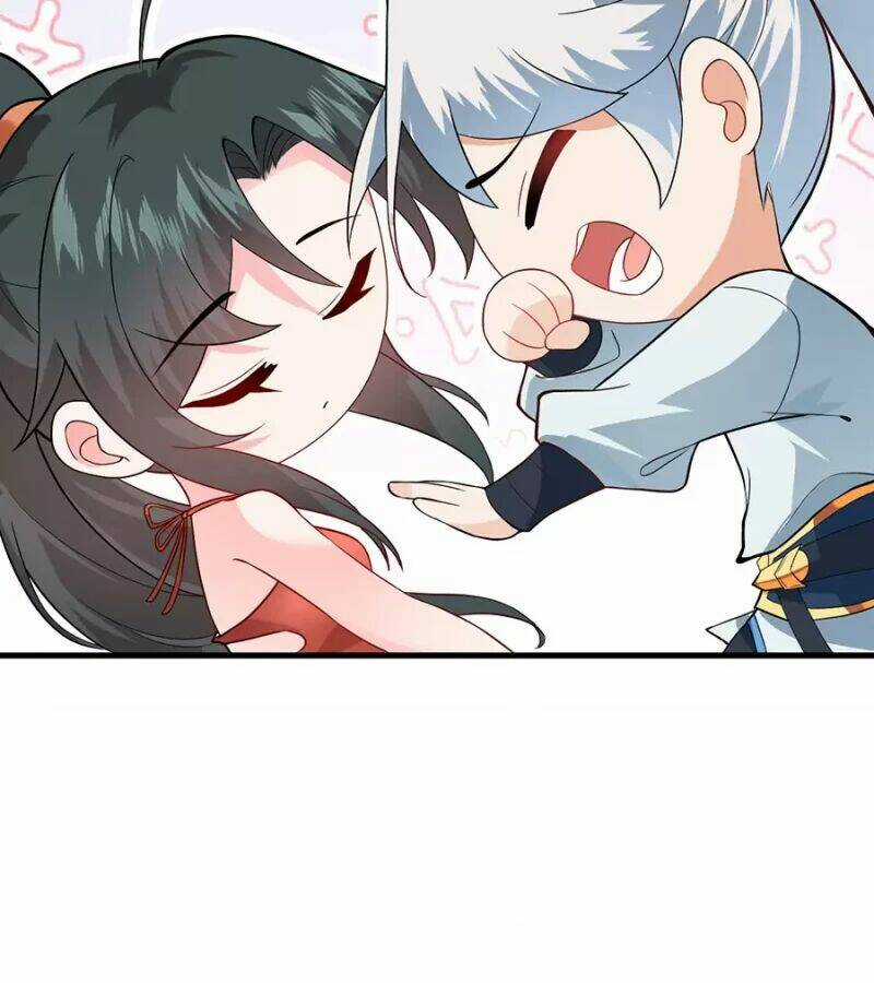 Mang Theo Các Tiên Tử Vô Địch Thiên Hạ Chapter 11 trang 37