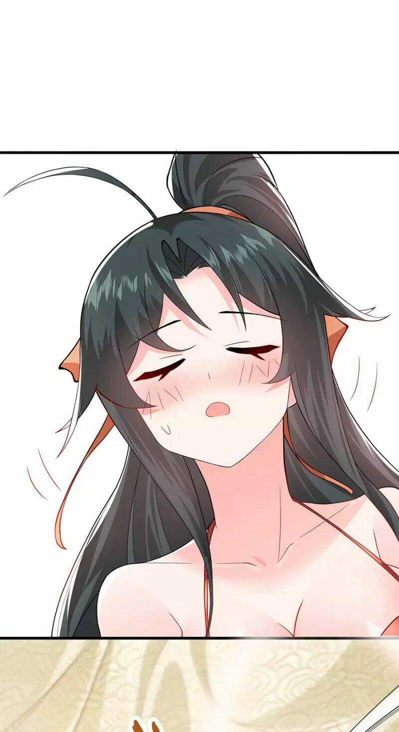 Mang Theo Các Tiên Tử Vô Địch Thiên Hạ Chapter 11 trang 38