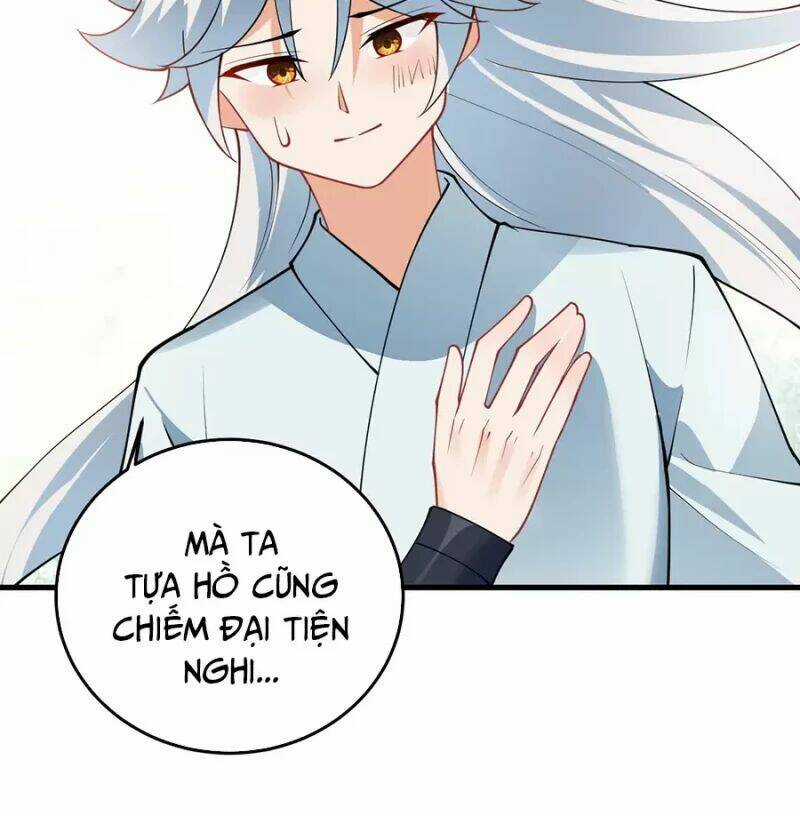 Mang Theo Các Tiên Tử Vô Địch Thiên Hạ Chapter 11 trang 42