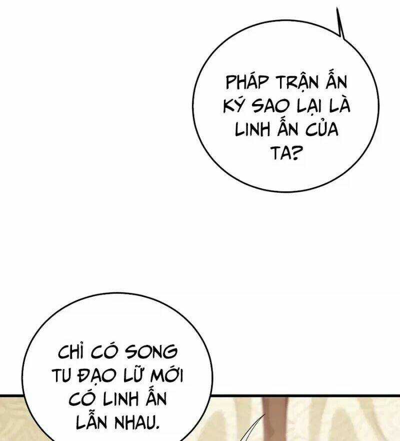 Mang Theo Các Tiên Tử Vô Địch Thiên Hạ Chapter 11 trang 45