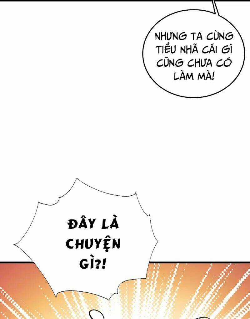 Mang Theo Các Tiên Tử Vô Địch Thiên Hạ Chapter 11 trang 47