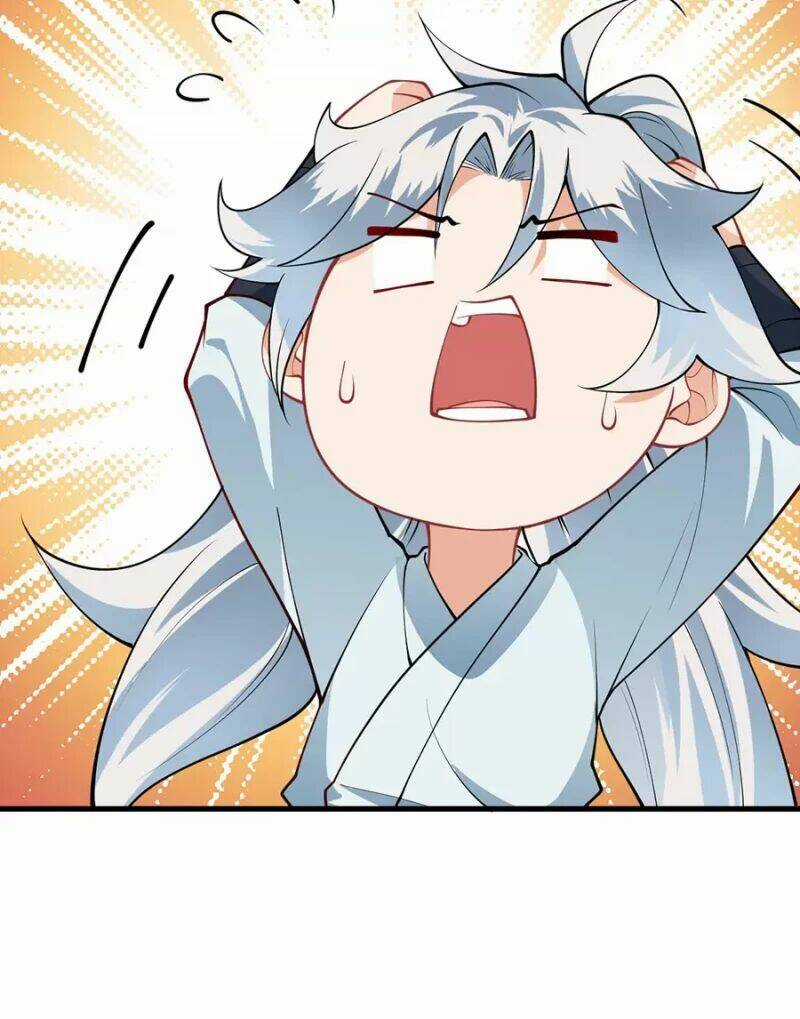 Mang Theo Các Tiên Tử Vô Địch Thiên Hạ Chapter 11 trang 48