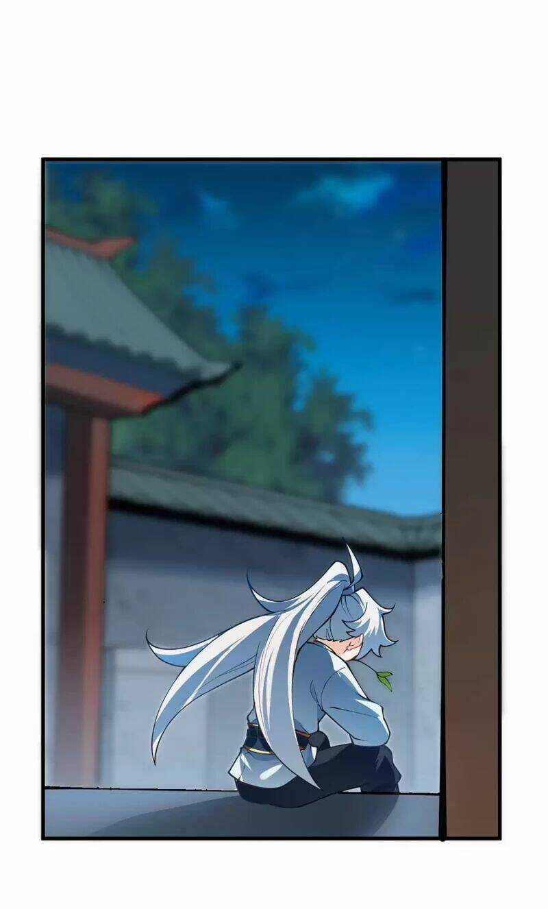 Mang Theo Các Tiên Tử Vô Địch Thiên Hạ Chapter 11 trang 49