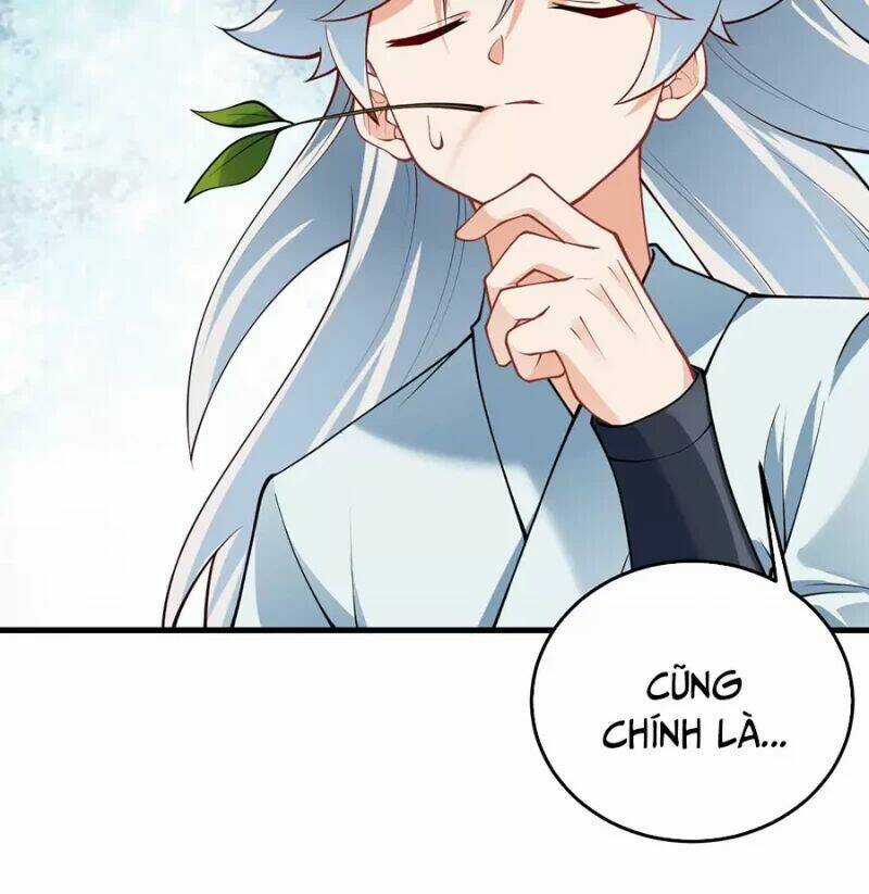 Mang Theo Các Tiên Tử Vô Địch Thiên Hạ Chapter 11 trang 53