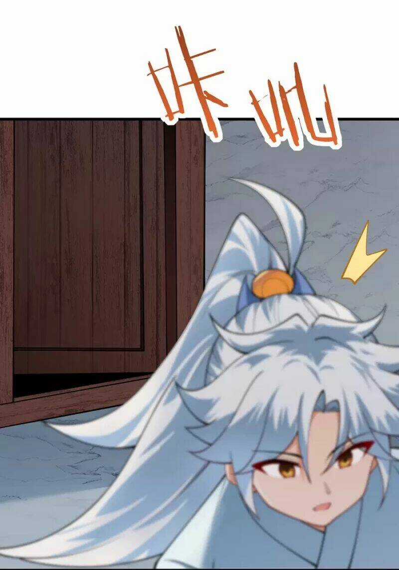 Mang Theo Các Tiên Tử Vô Địch Thiên Hạ Chapter 11 trang 59