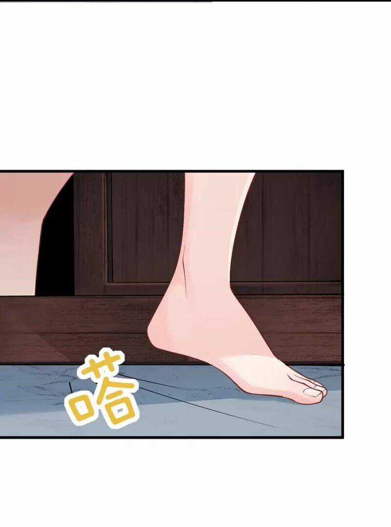 Mang Theo Các Tiên Tử Vô Địch Thiên Hạ Chapter 11 trang 60