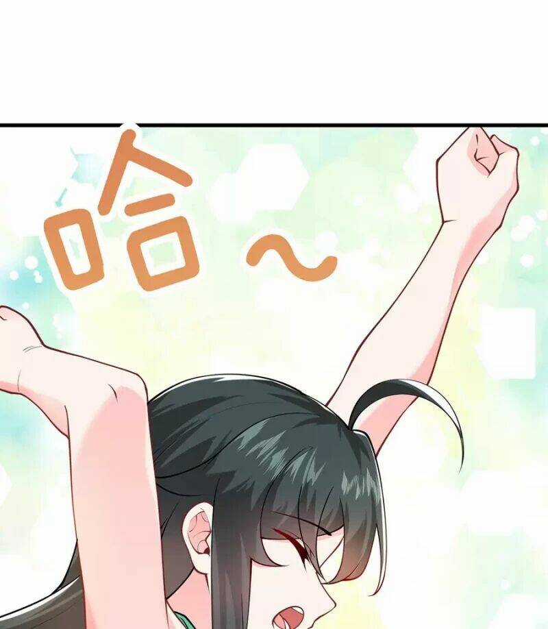 Mang Theo Các Tiên Tử Vô Địch Thiên Hạ Chapter 11 trang 61