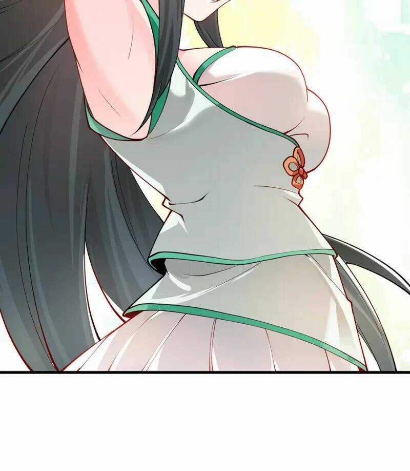 Mang Theo Các Tiên Tử Vô Địch Thiên Hạ Chapter 11 trang 62