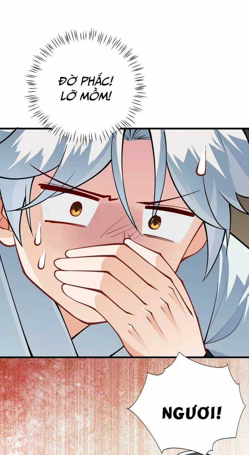 Mang Theo Các Tiên Tử Vô Địch Thiên Hạ Chapter 11 trang 67