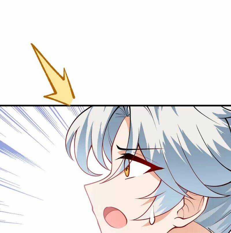 Mang Theo Các Tiên Tử Vô Địch Thiên Hạ Chapter 11 trang 69