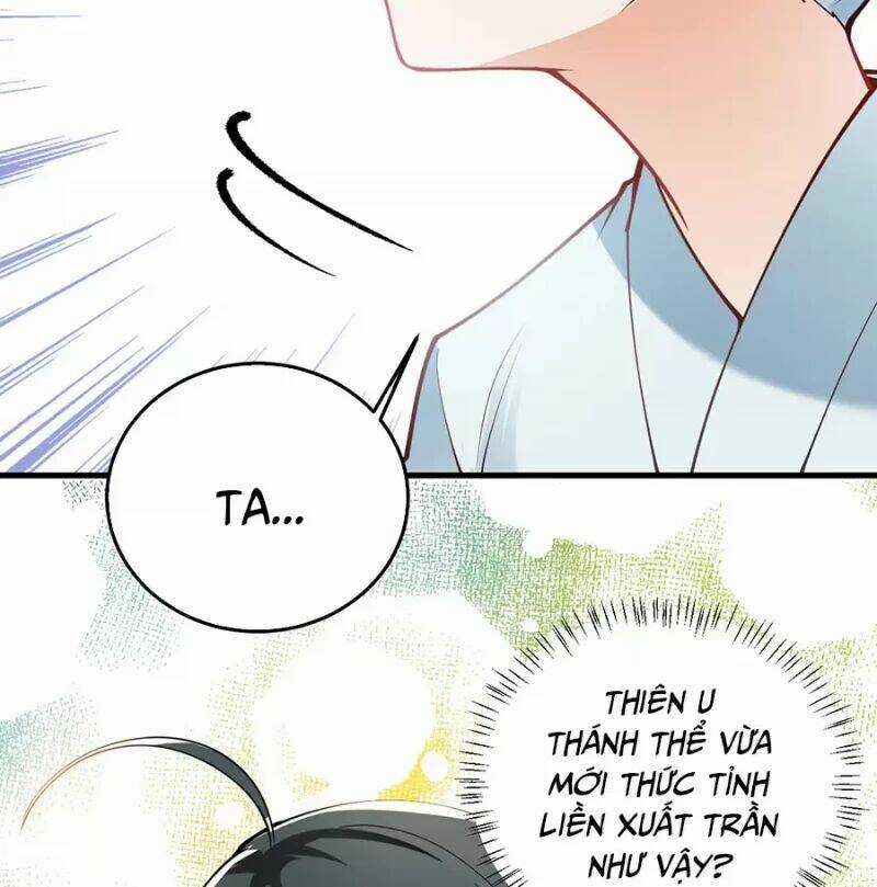 Mang Theo Các Tiên Tử Vô Địch Thiên Hạ Chapter 11 trang 70